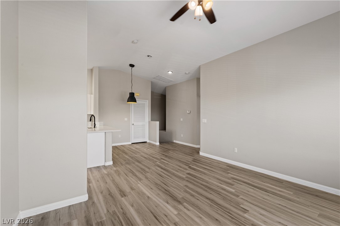 8777 Roping Rodeo Avenue 101 Property Photo 11