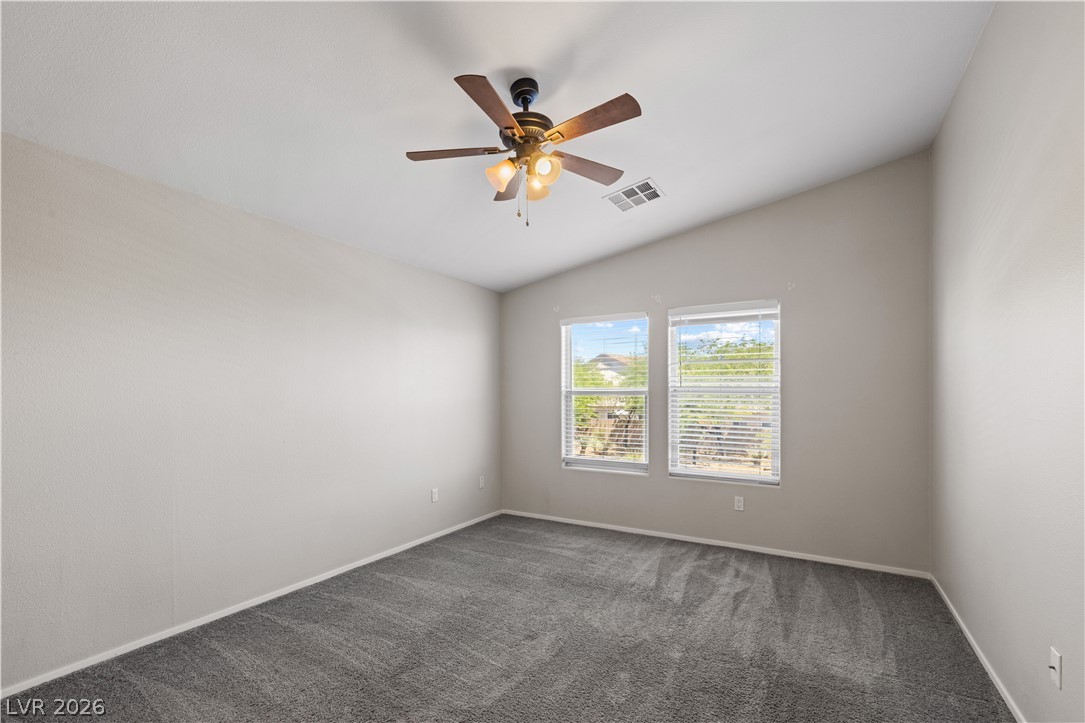 8777 Roping Rodeo Avenue 101 Property Photo 12