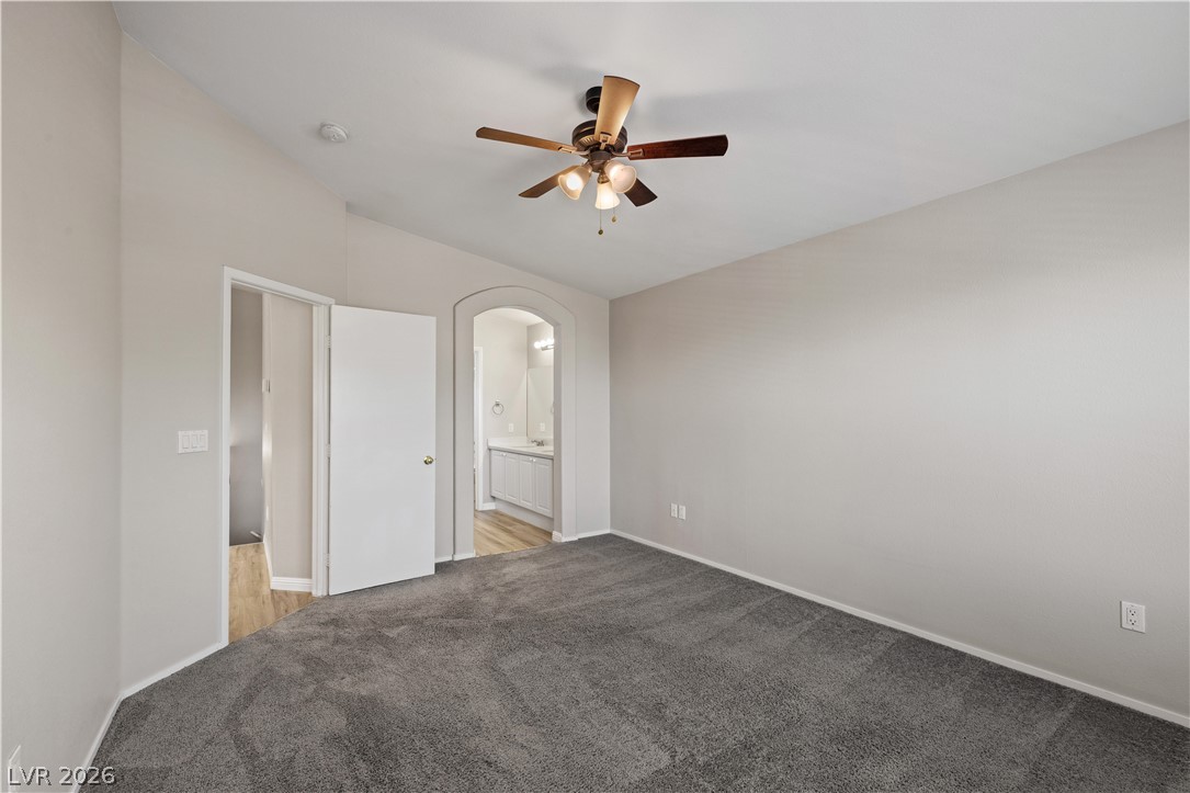 8777 Roping Rodeo Avenue 101 Property Photo 13