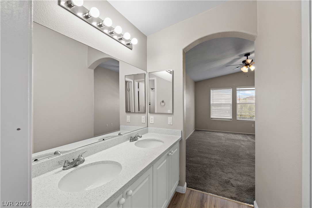 8777 Roping Rodeo Avenue 101 Property Photo 14