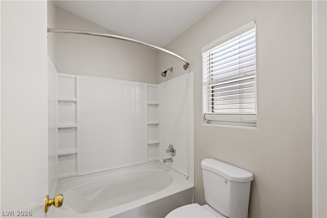 8777 Roping Rodeo Avenue 101 Property Photo 15