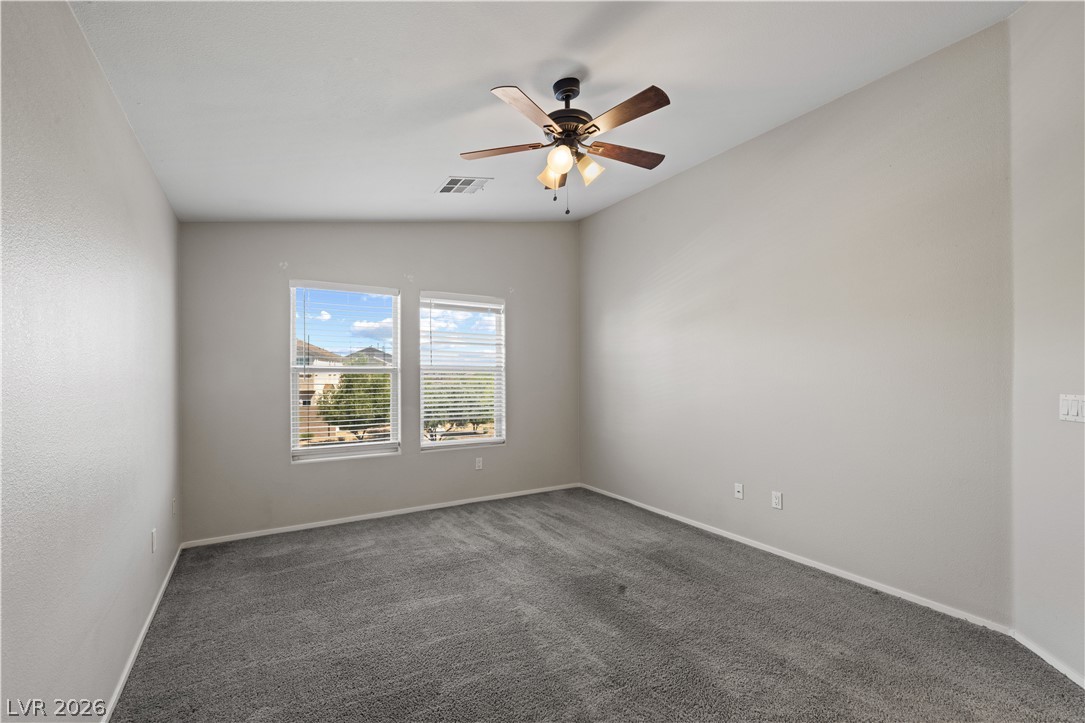 8777 Roping Rodeo Avenue 101 Property Photo 16
