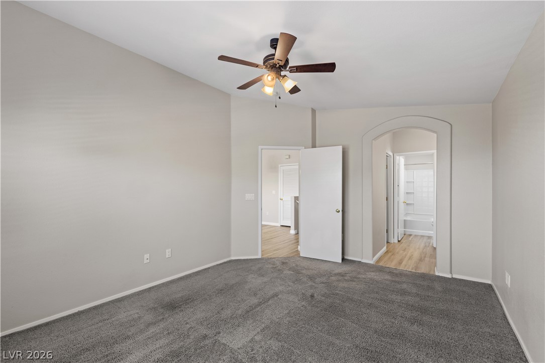 8777 Roping Rodeo Avenue 101 Property Photo 17