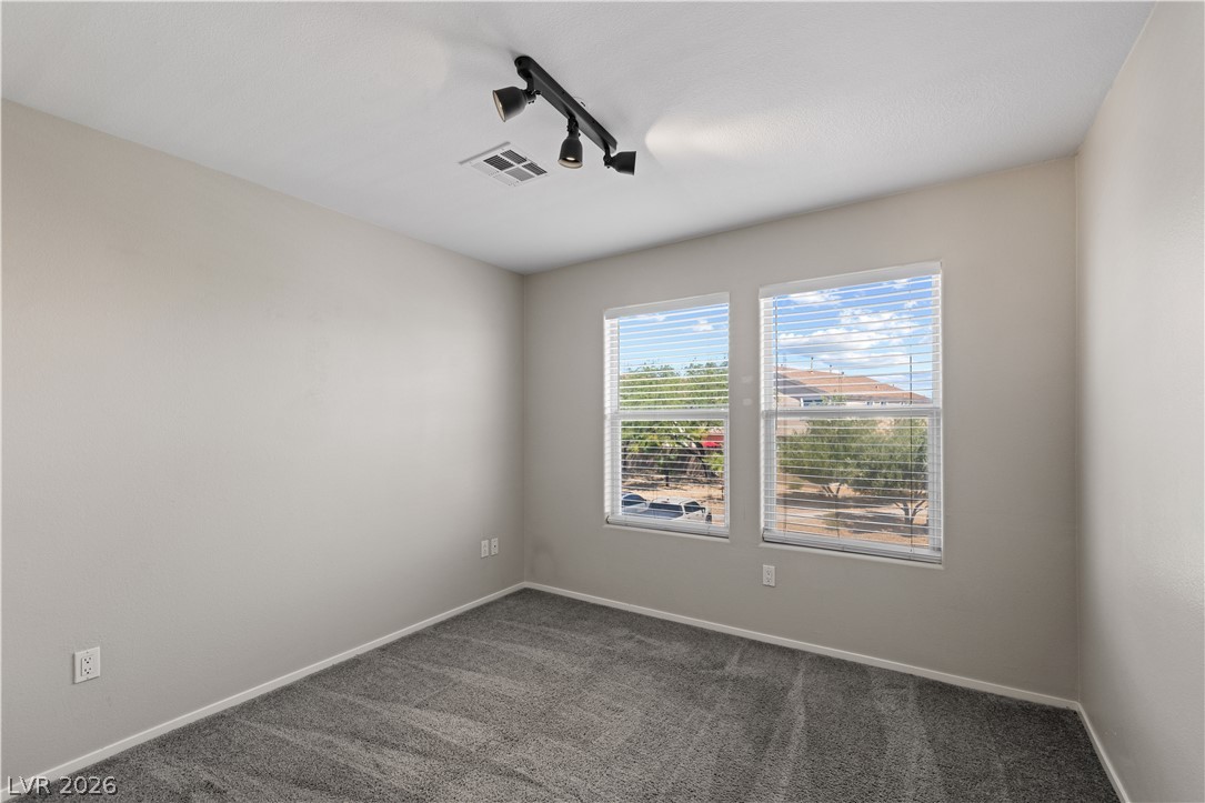 8777 Roping Rodeo Avenue 101 Property Photo 18