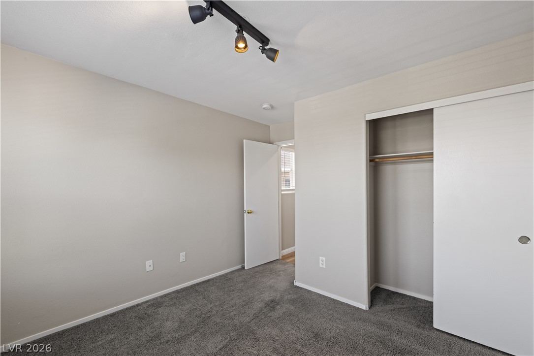 8777 Roping Rodeo Avenue 101 Property Photo 19