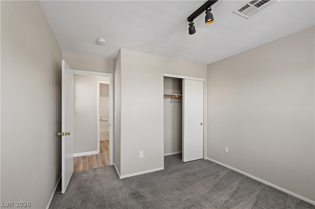 8777 Roping Rodeo Avenue 101 Property Photo 20