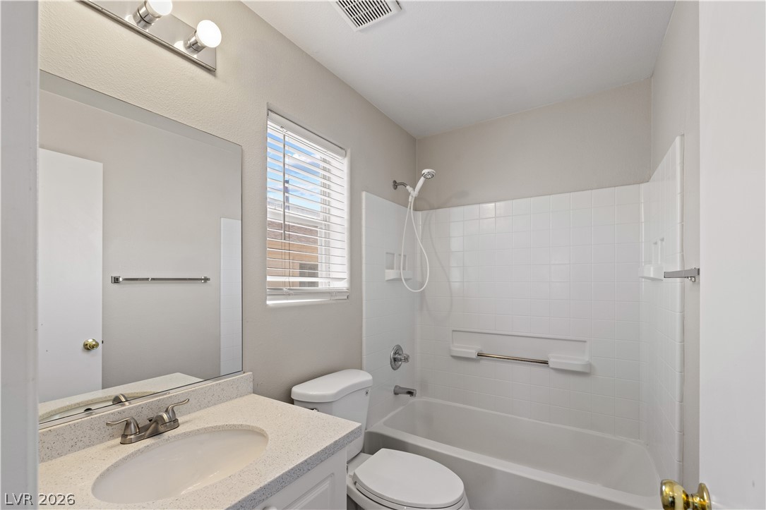 8777 Roping Rodeo Avenue 101 Property Photo 21