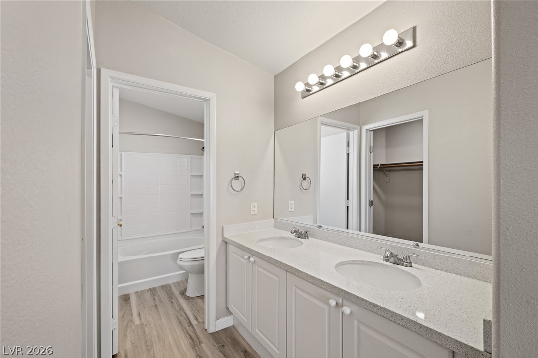 8777 Roping Rodeo Avenue 101 Property Photo 22