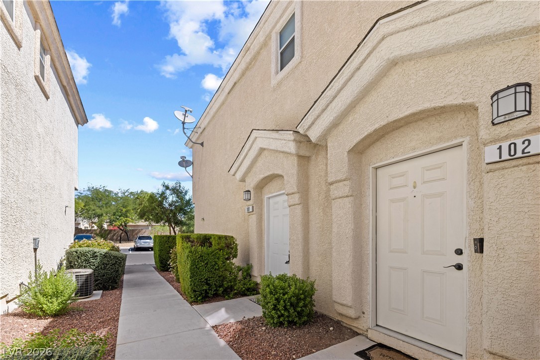 8777 Roping Rodeo Avenue 101 Property Photo 23