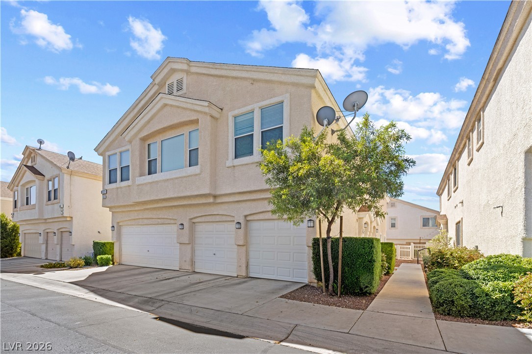 8777 Roping Rodeo Avenue 101 Property Photo 24