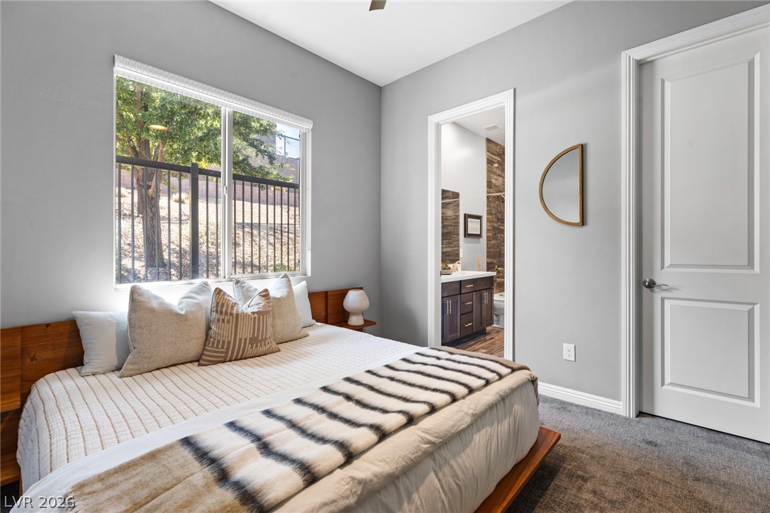 10511 Calico Terrace Avenue Property Photo 27
