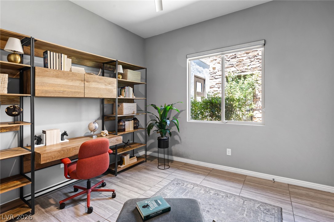 10511 Calico Terrace Avenue Property Photo 29