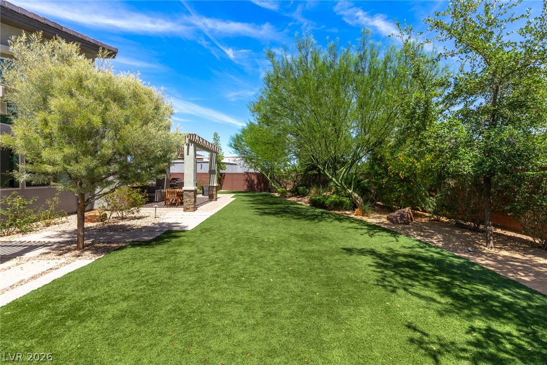 10511 Calico Terrace Avenue Property Photo 33