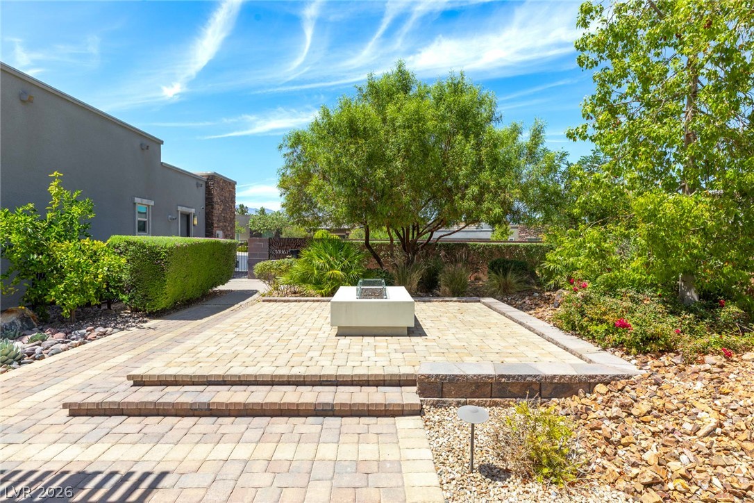 10511 Calico Terrace Avenue Property Photo 40