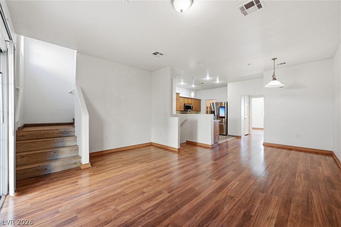 5935 Nuevo Leon Street 7 Property Photo 2