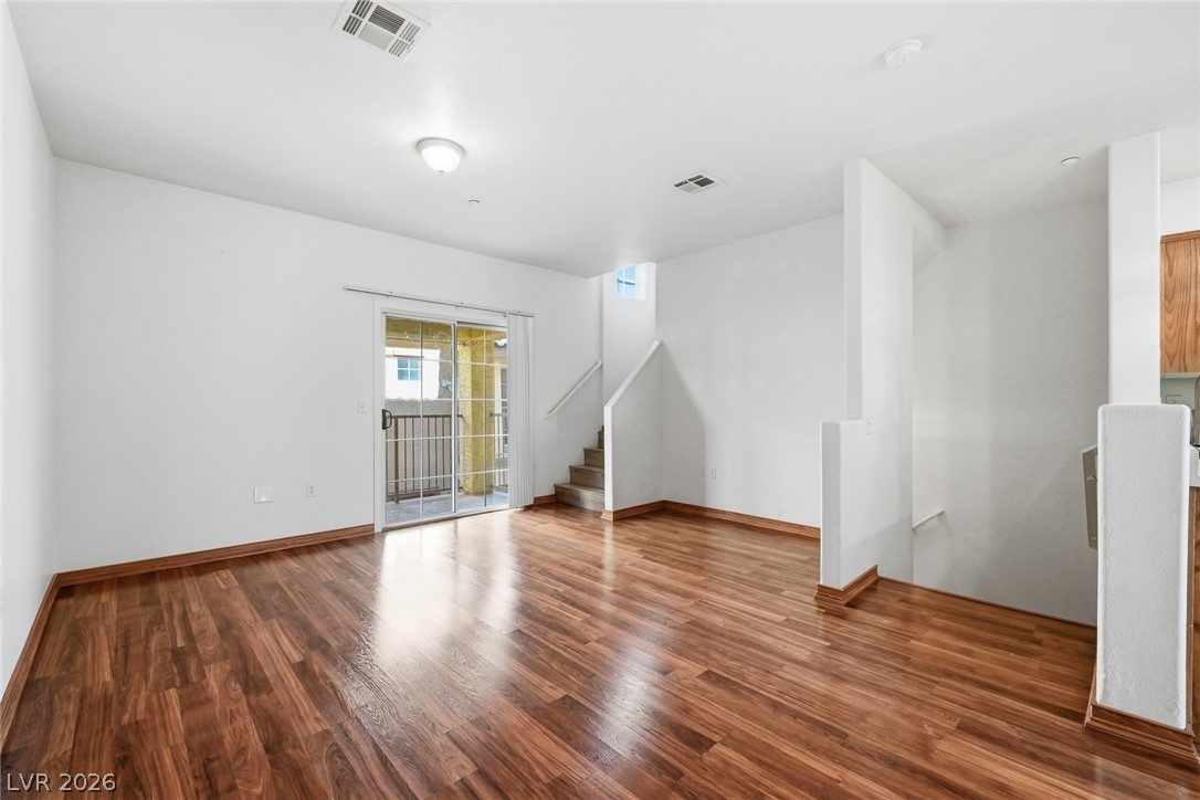 5935 Nuevo Leon Street 7 Property Photo 3