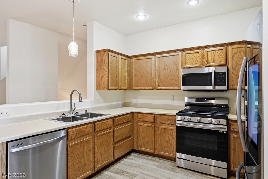 5935 Nuevo Leon Street 7 Property Photo 4