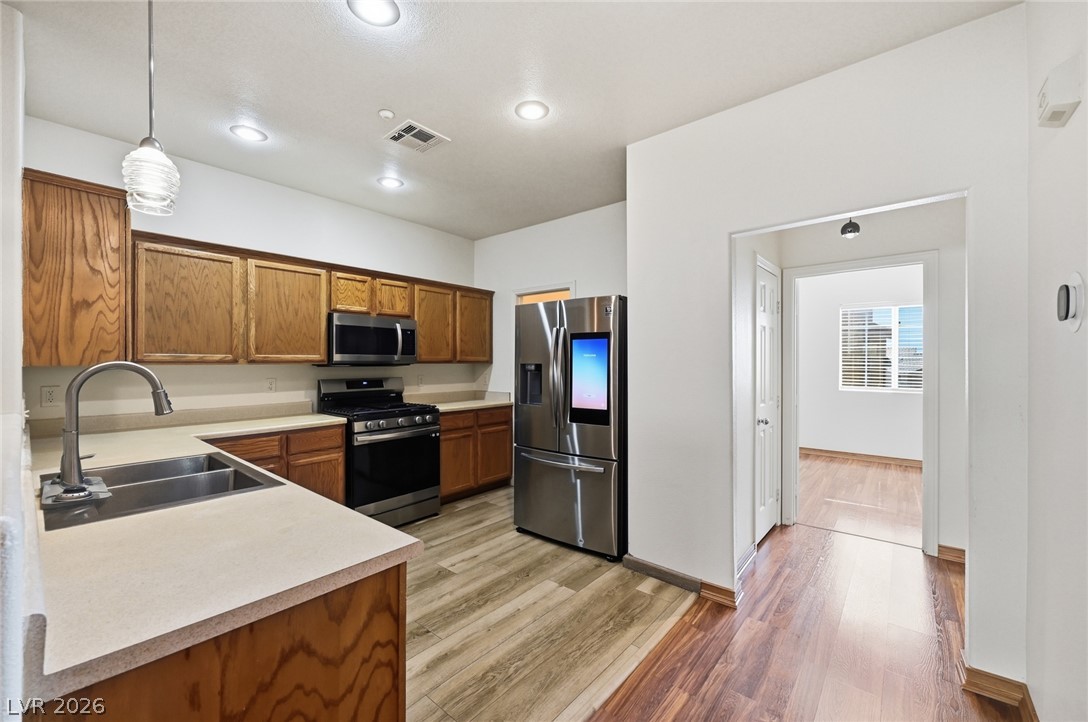 5935 Nuevo Leon Street 7 Property Photo 6