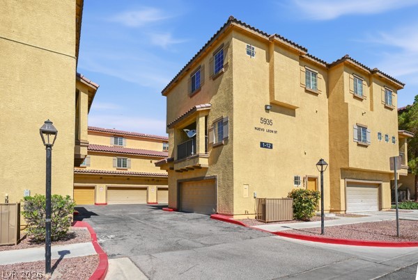 5935 Nuevo Leon Street 7 Property Photo 8