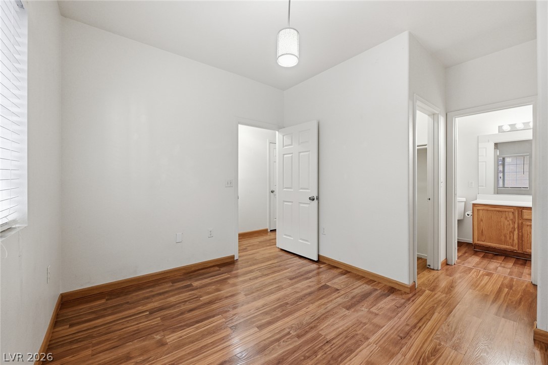 5935 Nuevo Leon Street 7 Property Photo 10