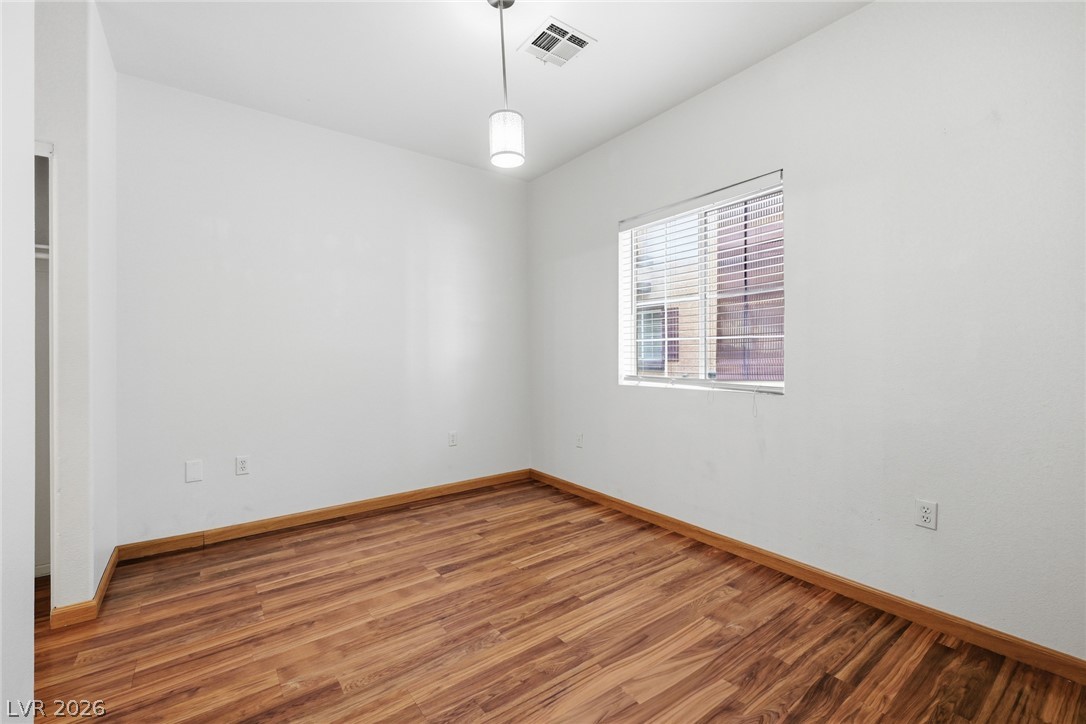 5935 Nuevo Leon Street 7 Property Photo 11