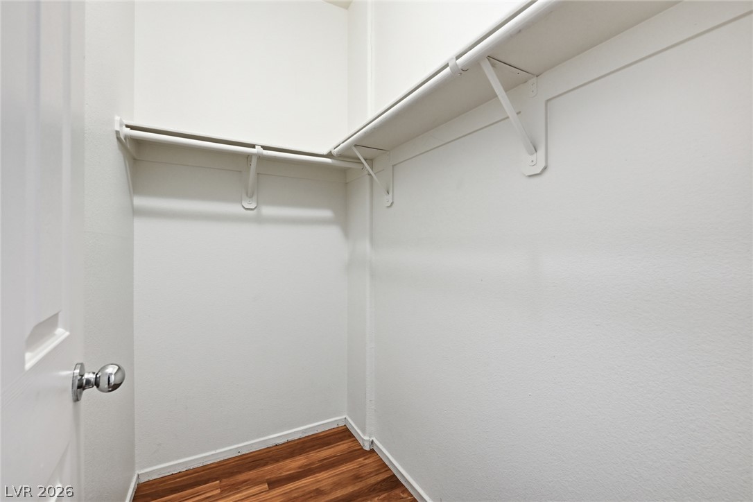 5935 Nuevo Leon Street 7 Property Photo 12