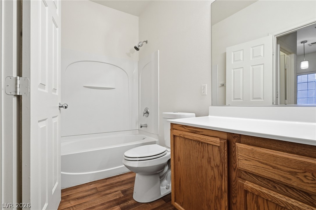 5935 Nuevo Leon Street 7 Property Photo 14