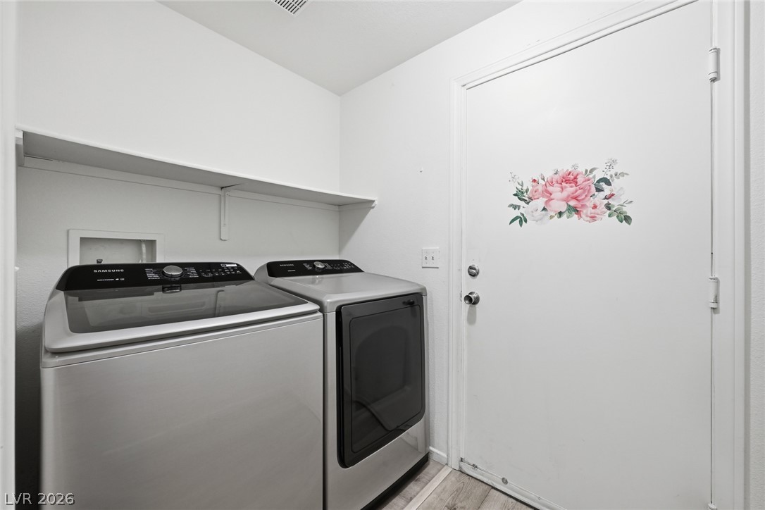 5935 Nuevo Leon Street 7 Property Photo 15