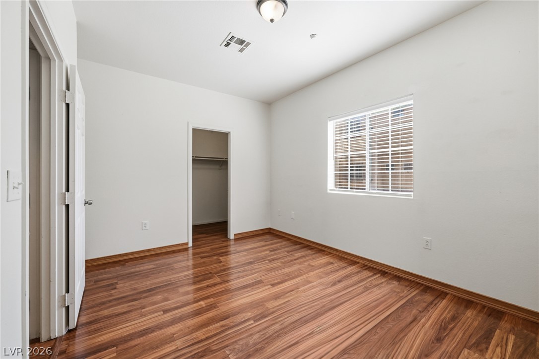 5935 Nuevo Leon Street 7 Property Photo 17