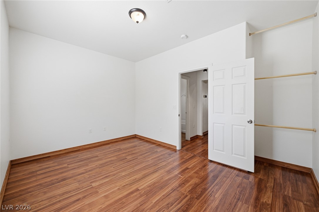 5935 Nuevo Leon Street 7 Property Photo 18