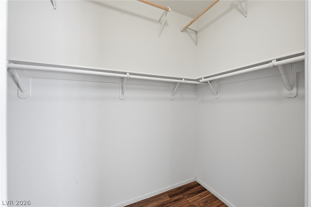 5935 Nuevo Leon Street 7 Property Photo 19