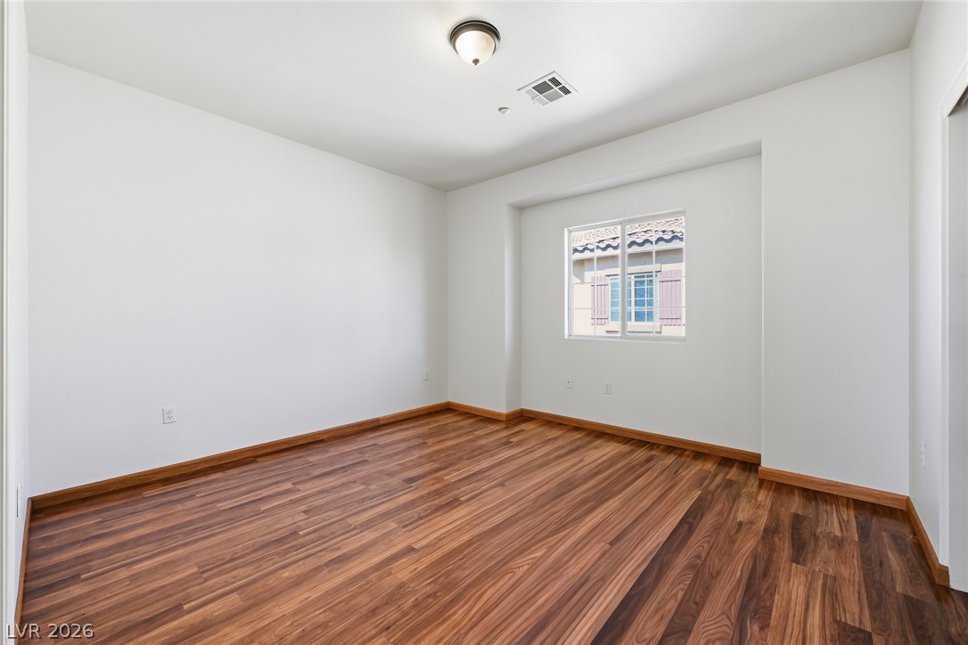 5935 Nuevo Leon Street 7 Property Photo 20