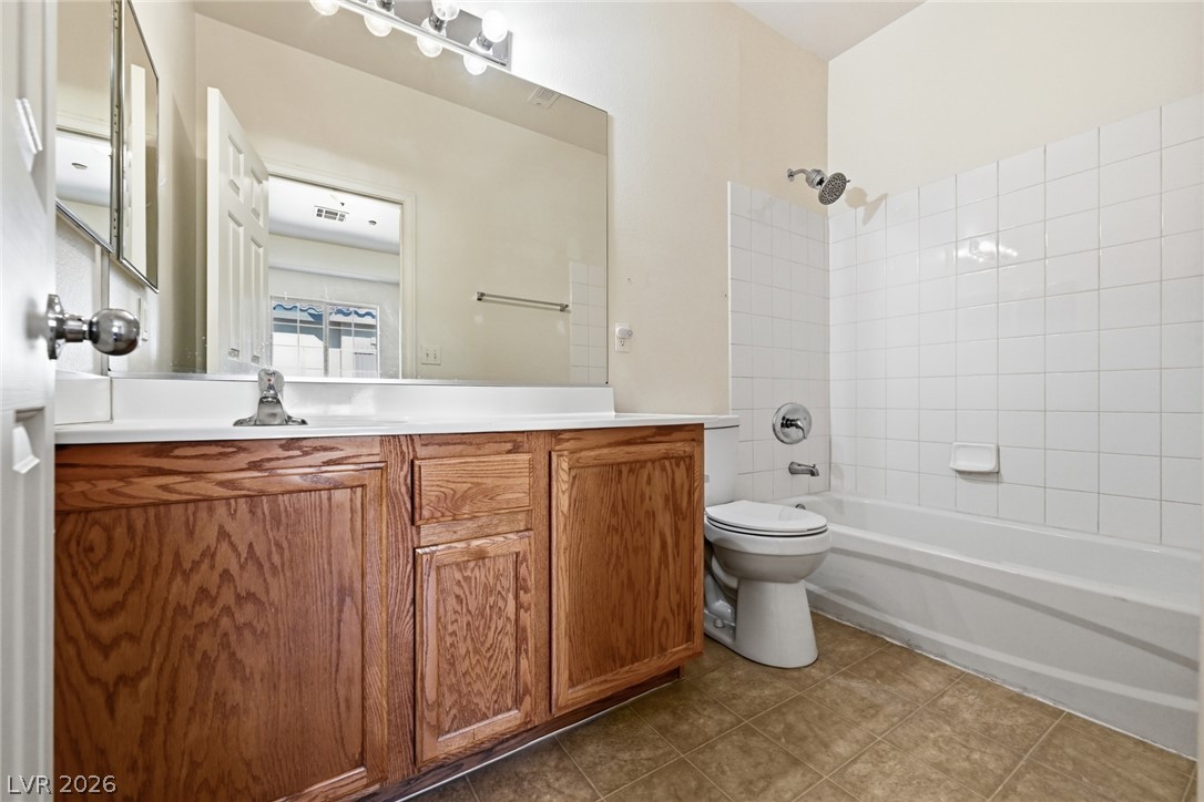5935 Nuevo Leon Street 7 Property Photo 22