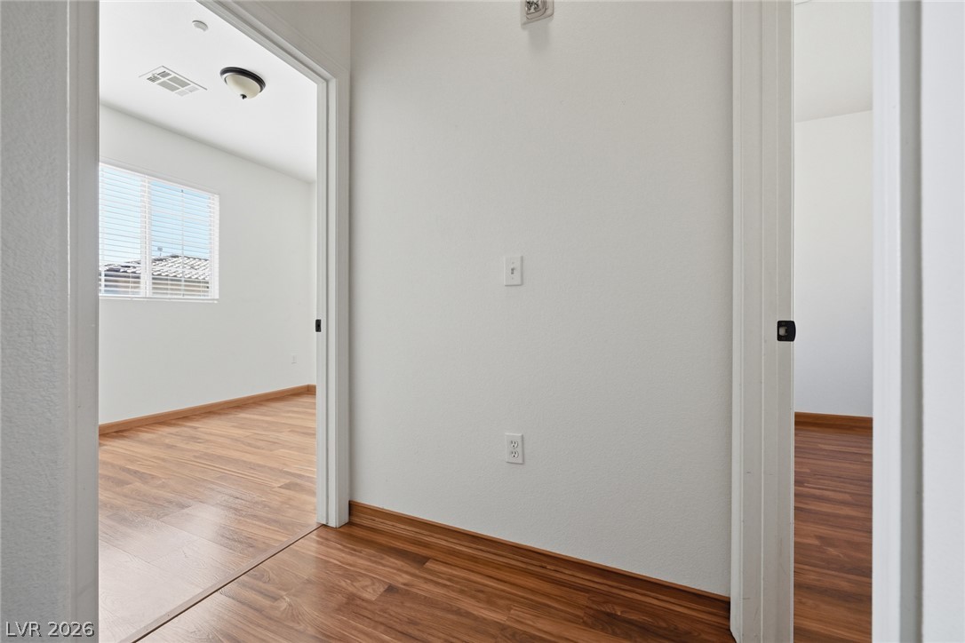 5935 Nuevo Leon Street 7 Property Photo 23