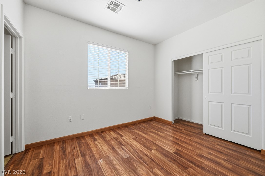 5935 Nuevo Leon Street 7 Property Photo 24