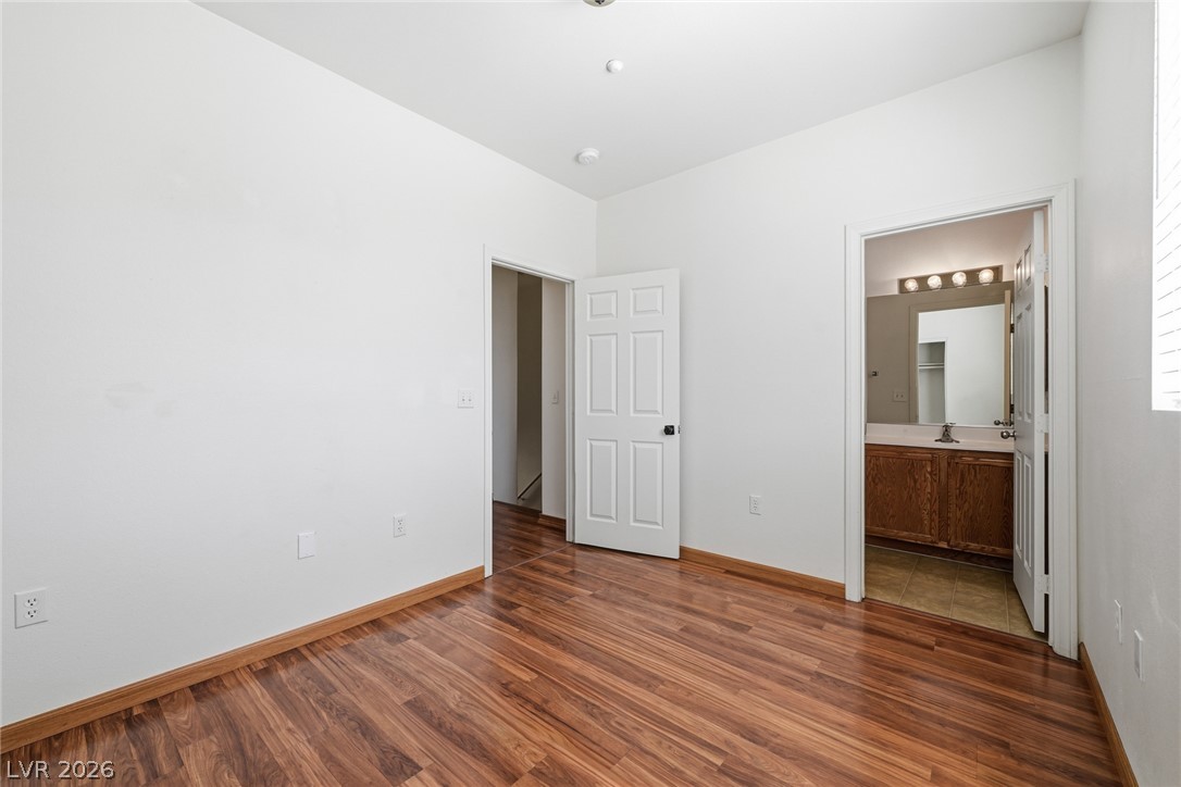 5935 Nuevo Leon Street 7 Property Photo 25