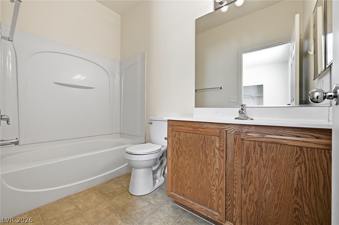 5935 Nuevo Leon Street 7 Property Photo 26