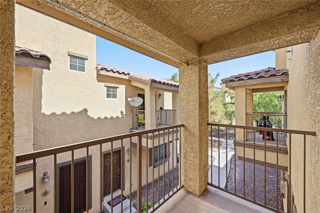 5935 Nuevo Leon Street 7 Property Photo 27