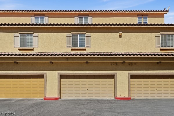 5935 Nuevo Leon Street 7 Property Photo 30