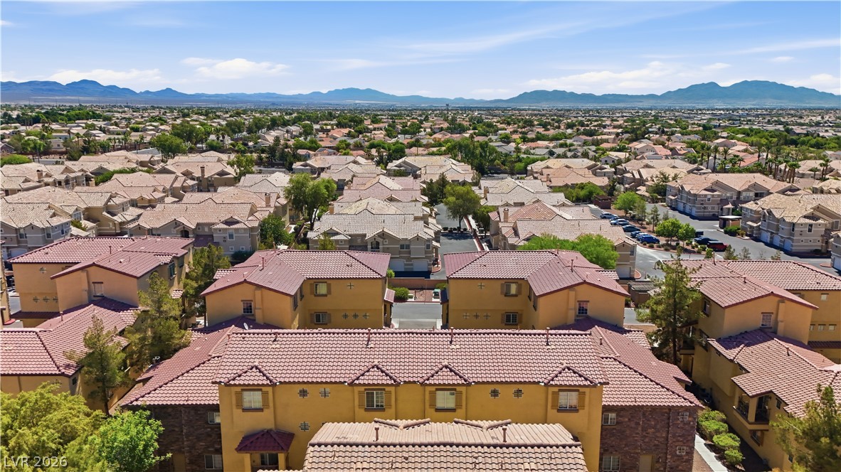 5935 Nuevo Leon Street 7 Property Photo 31