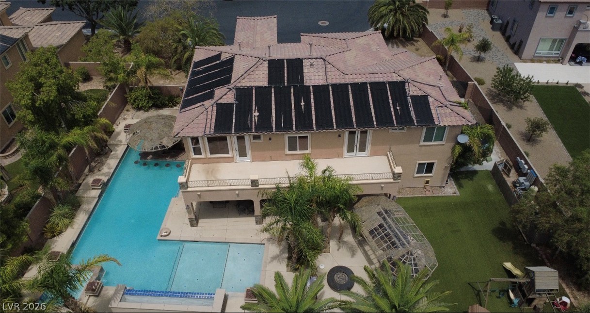 581 Via Balizan Avenue Property Photo 3