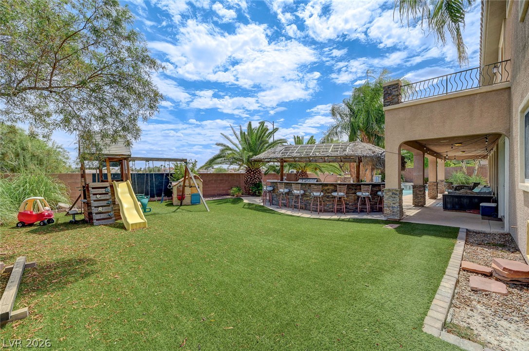 581 Via Balizan Avenue Property Photo 5