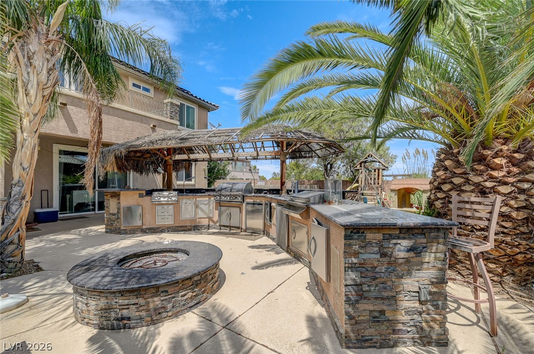 581 Via Balizan Avenue Property Photo 6