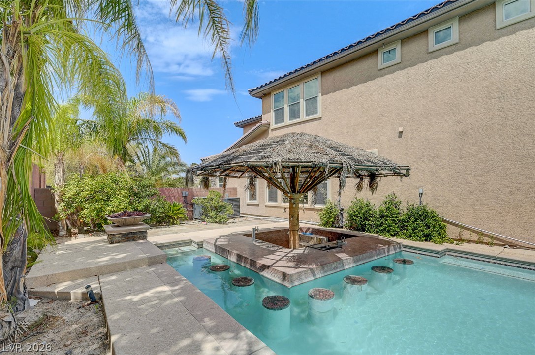 581 Via Balizan Avenue Property Photo 7