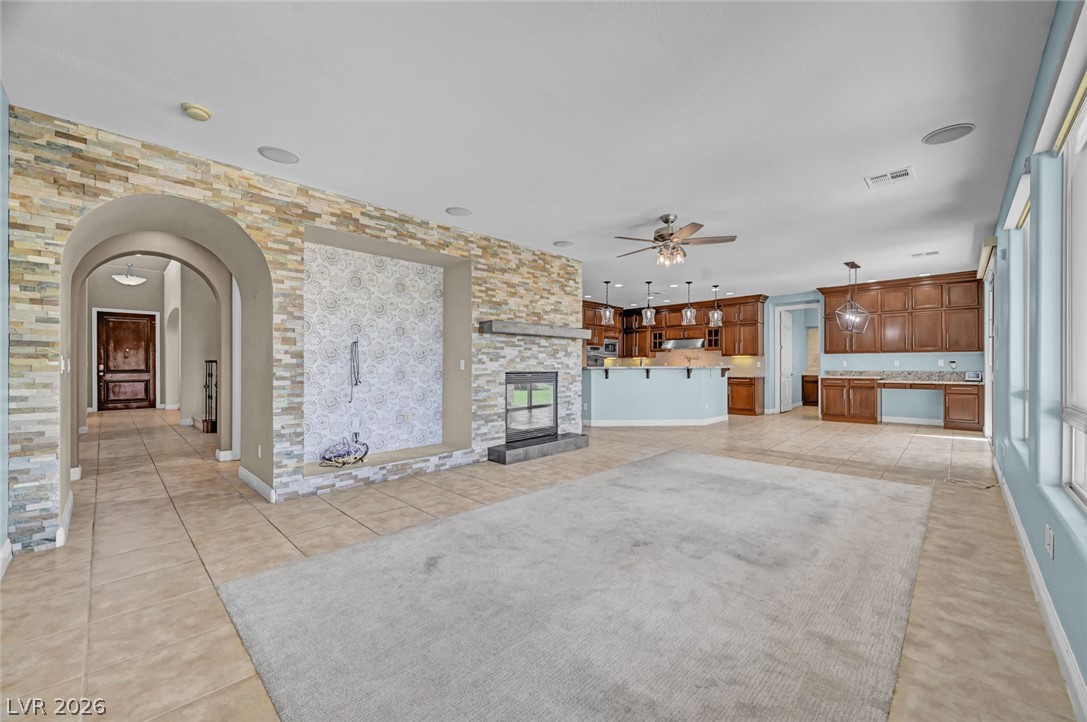 581 Via Balizan Avenue Property Photo 8