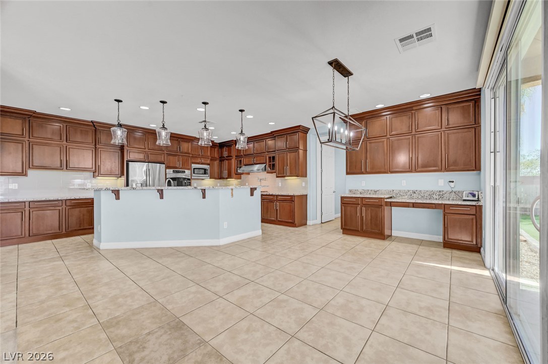581 Via Balizan Avenue Property Photo 9