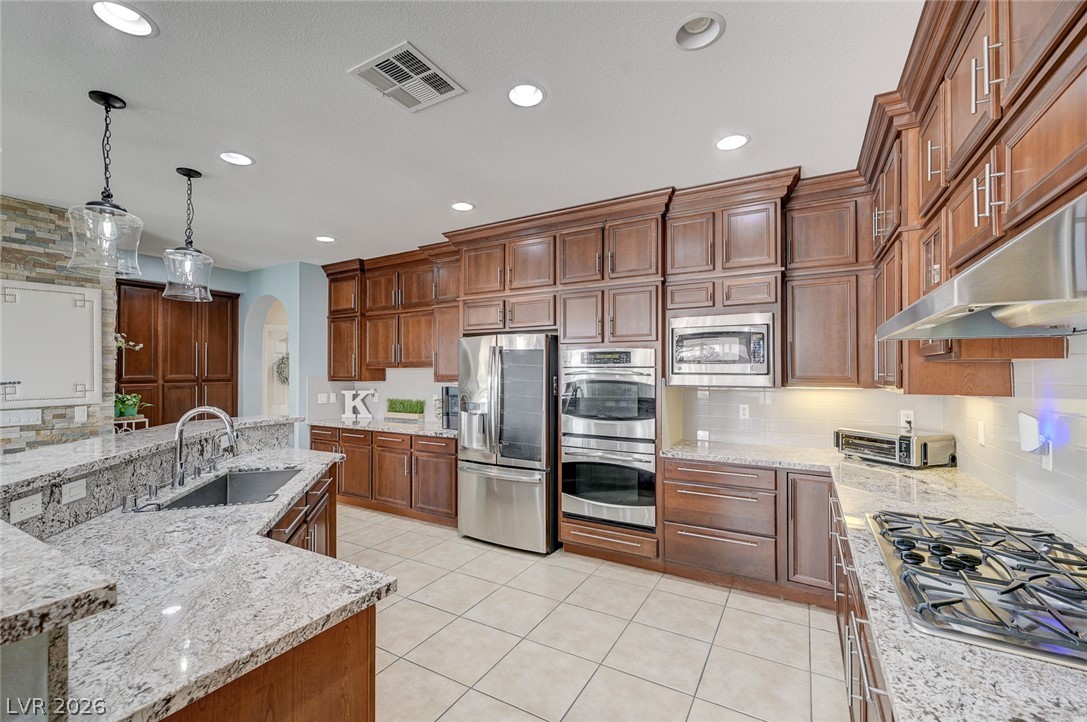 581 Via Balizan Avenue Property Photo 11