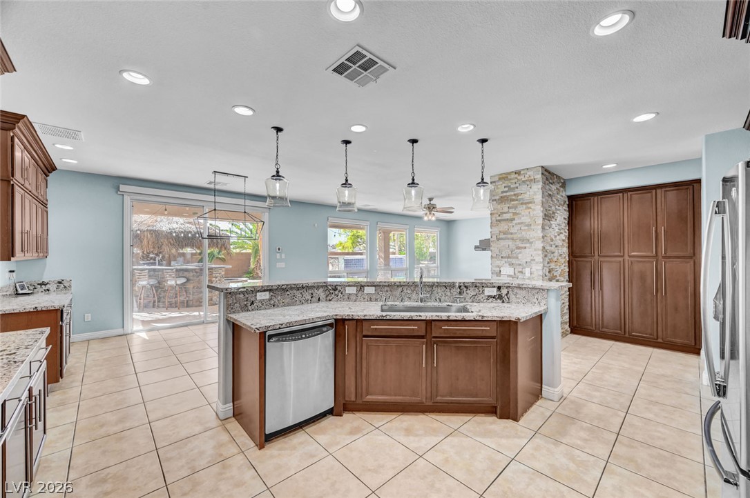 581 Via Balizan Avenue Property Photo 11