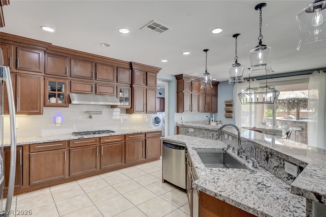 581 Via Balizan Avenue Property Photo 12