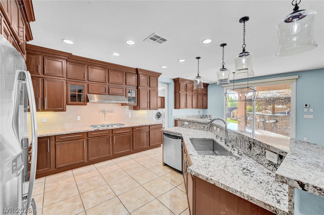 581 Via Balizan Avenue Property Photo 12